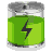Battery-icon