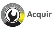 Acqlogo