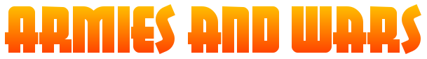 Armies