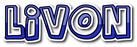 Livlogo