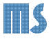Ms